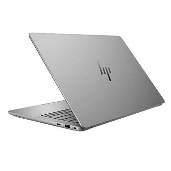 Laptop HP A3ZP4ET#ABE 14" 4 Laptop HP A3ZP4ET#ABE 14" 4