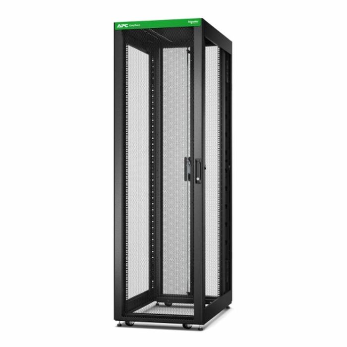 Armario Rack Mural APC ER6200 Armario Rack Mural APC ER6200