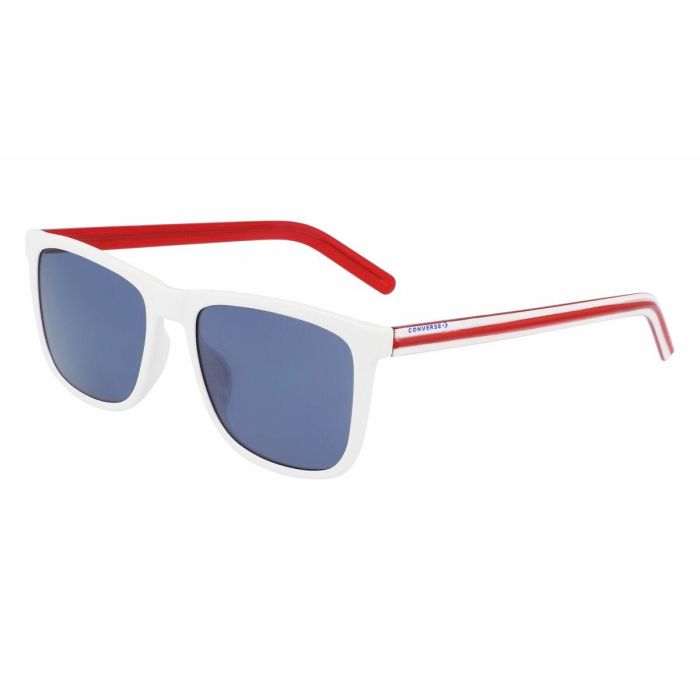 Gafas de Sol Hombre Converse CV505S-CHUCK-100 ø 56 mm 2 Gafas de Sol Hombre Converse CV505S-CHUCK-100 ø 56 mm 2