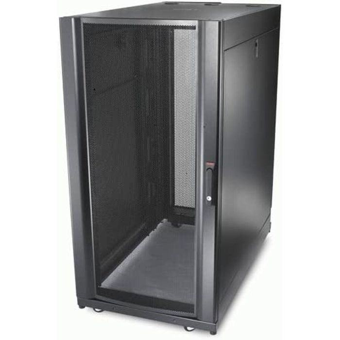 Armario Rack Mural APC AR3104 12 Armario Rack Mural APC AR3104 12
