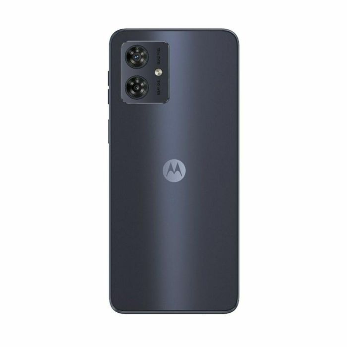 Motorola G54 12+256Gb Ds 5G Midnight Blue Power Edition Oem 9 Motorola G54 12+256Gb Ds 5G Midnight Blue Power Edition Oem 9