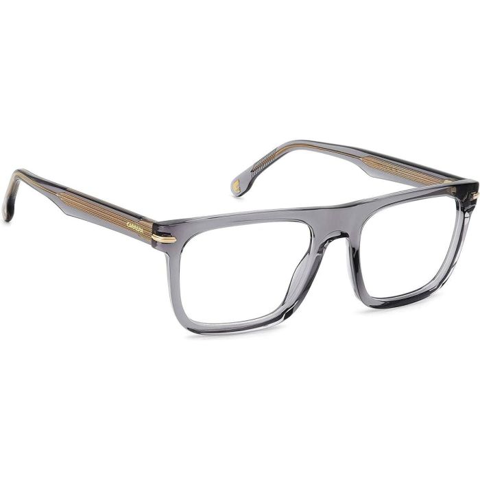 Montura de Gafas Hombre Carrera CARRERA 312 1