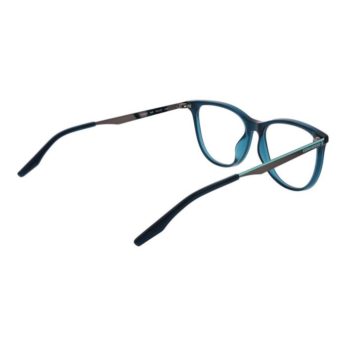 Montura de Gafas Mujer Converse CV8007 53440 1