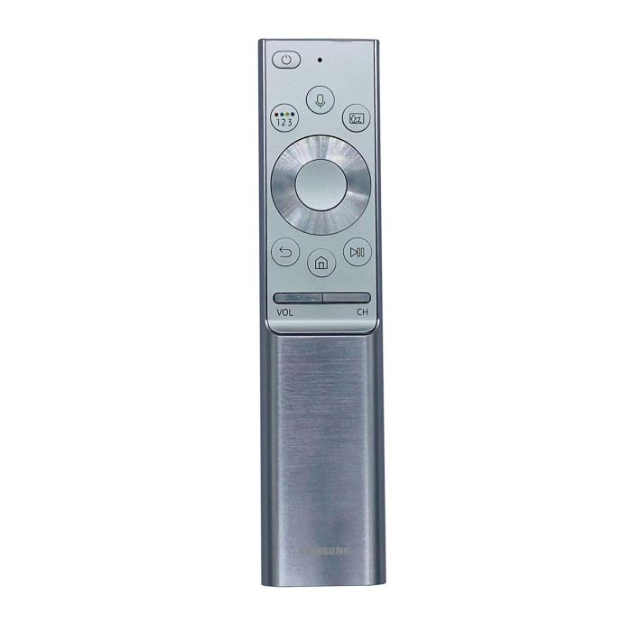 Samsung Smart Remote Control Samsung Smart Remote Control
