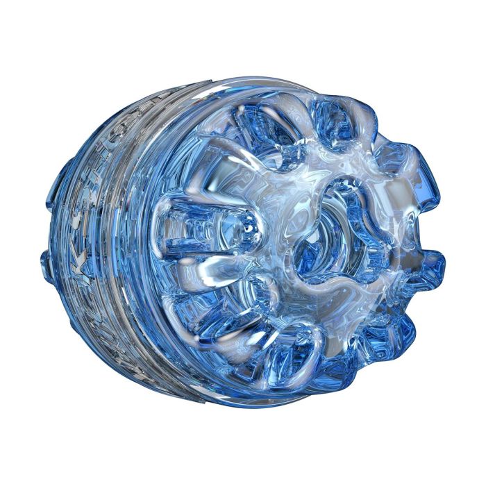 Masturbador Fleshlight Azul 2