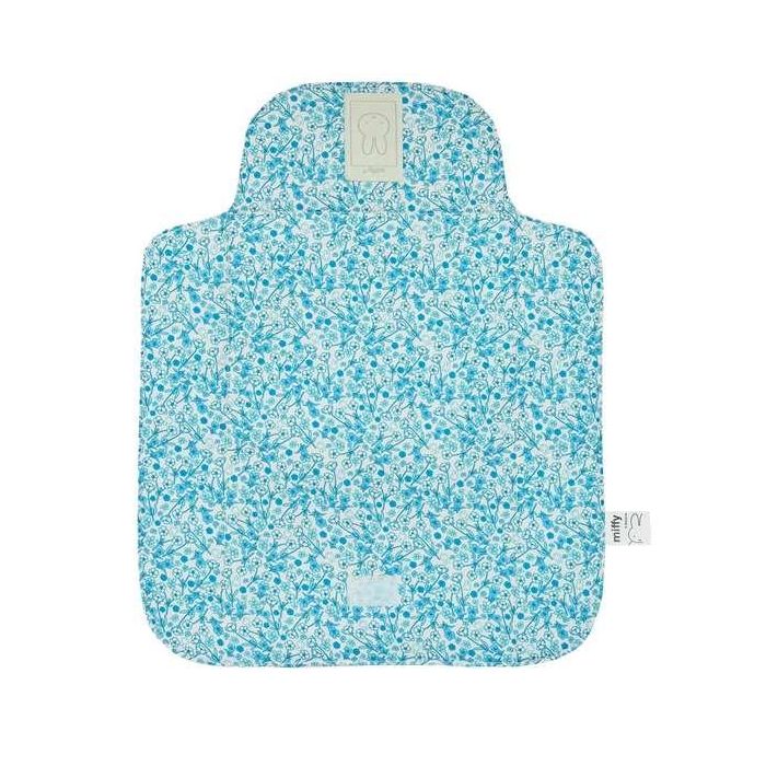 Cambiador Bebe Safta Reciclado Y Repelente Agua Miffy Mum Garden 2 Cambiador Bebe Safta Reciclado Y Repelente Agua Miffy Mum Garden 2