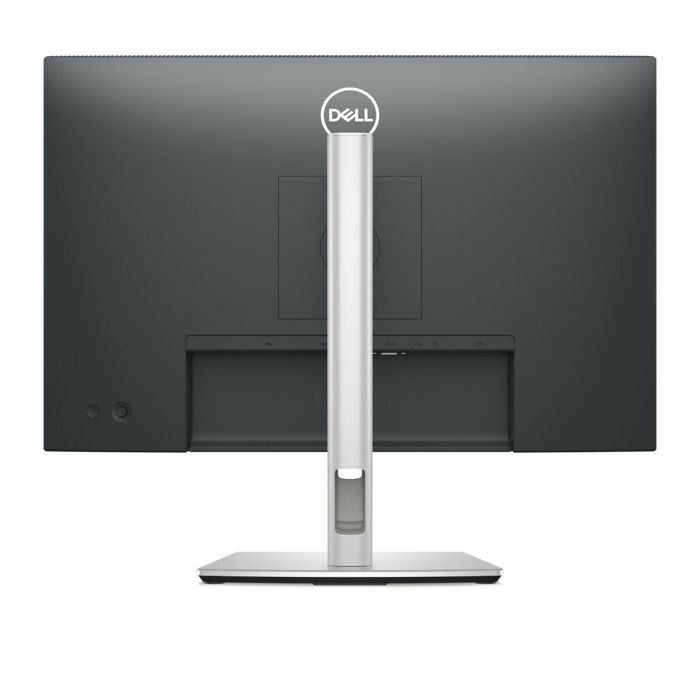 Monitor Dell P2425 24,1" HD WUXGA 100 Hz 7