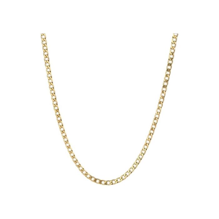 Collar Mujer Radiant RH000229 Dorado Collar Mujer Radiant RH000229 Dorado