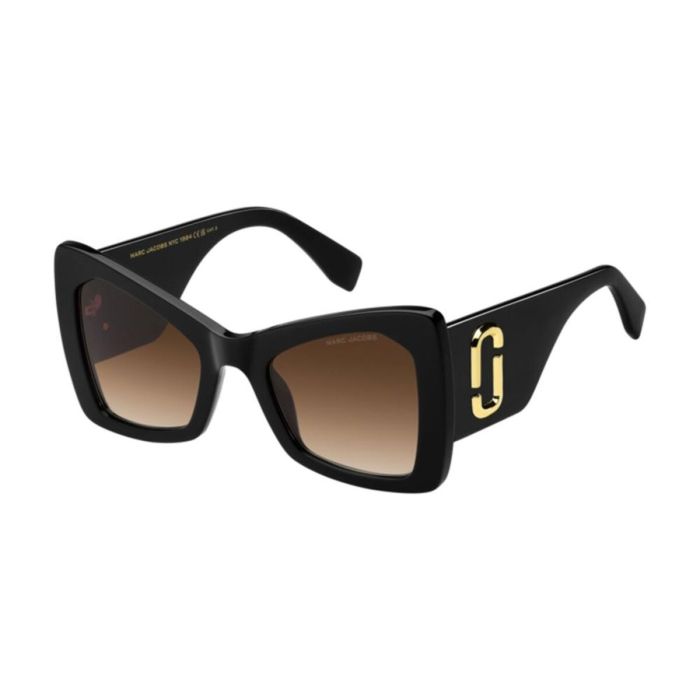 Gafas de Sol Mujer Marc Jacobs MARC 761_S