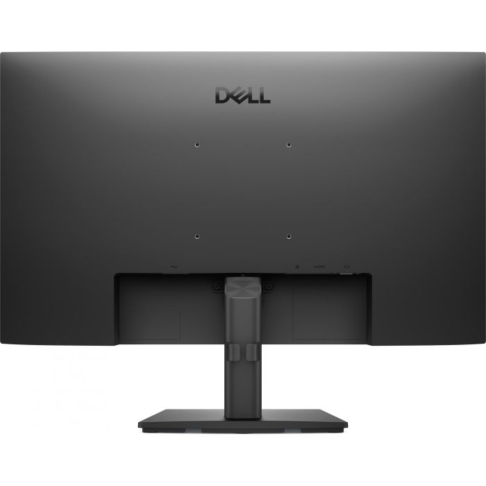 Dell Monitor Pro E2425Hm 24 Pulgadas Full HD IPS, Flicker Free, 1920x1080, DisplayPort, HDMI, VGA 5
