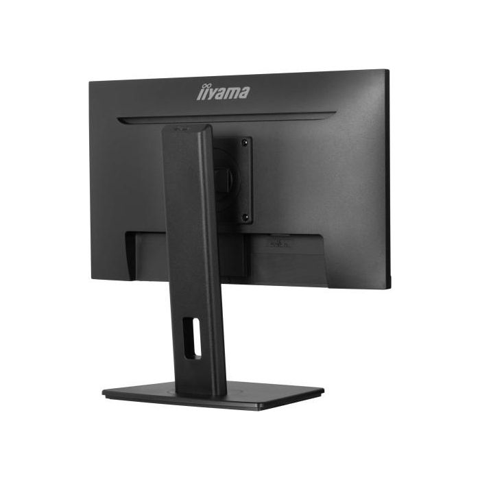 Iiyama ProLite XUB2293HS-B6 Monitor 21.5" Full HD IPS 1ms 100Hz Altura Ajustable Negro
