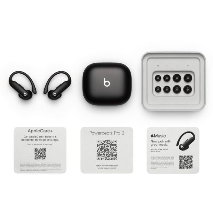 POWERBEATS PRO 2 2