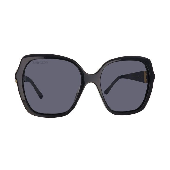 Gafas de Sol Mujer Jimmy Choo MANON/G/S 2 Gafas de Sol Mujer Jimmy Choo MANON/G/S 2