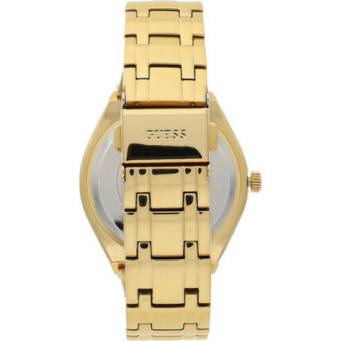 Reloj Mujer Guess GW0033L2 (Ø 36 mm) 2 Reloj Mujer Guess GW0033L2 (Ø 36 mm) 2