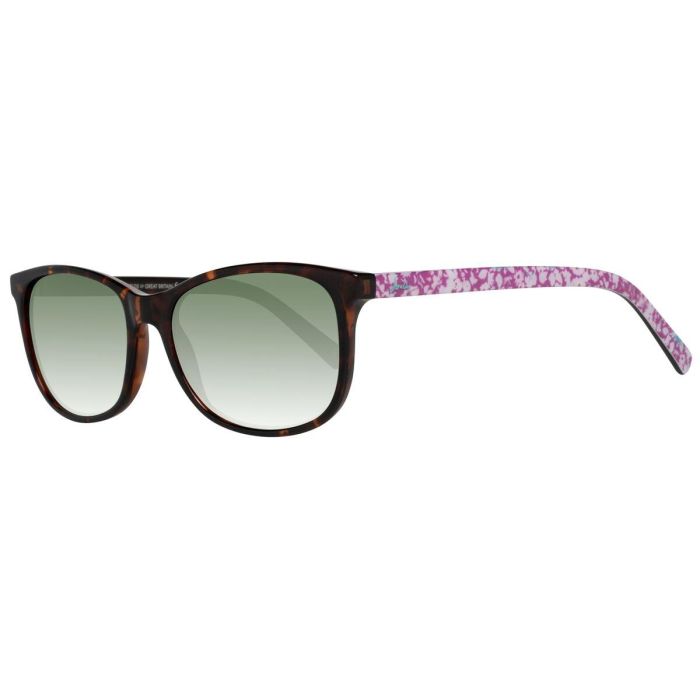 Gafas de Sol Mujer Joules JS7038 55115 Gafas de Sol Mujer Joules JS7038 55115