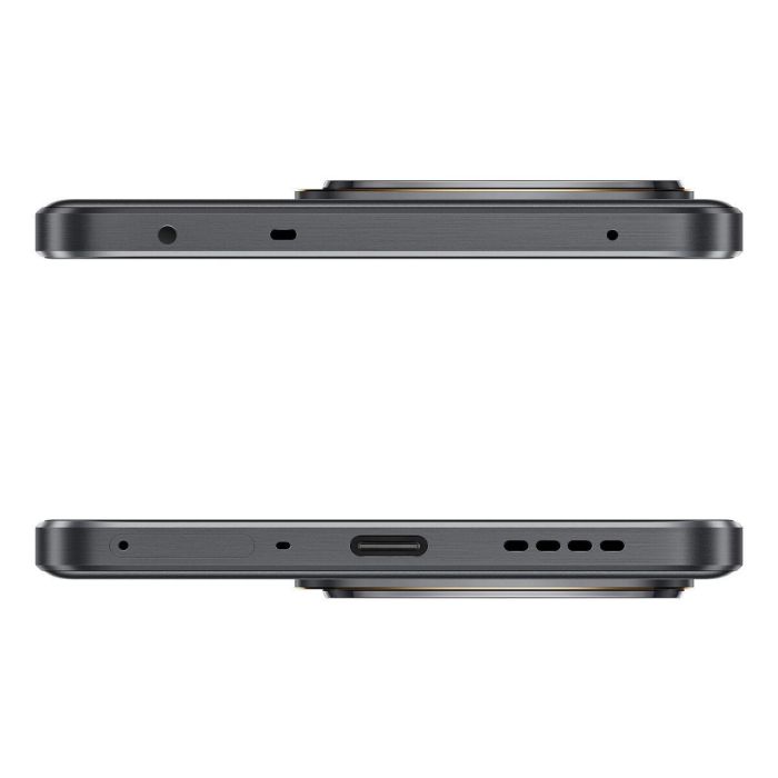 Realme Gt 7 12+512Gb Ds Black Oem 1 Realme Gt 7 12+512Gb Ds Black Oem 1