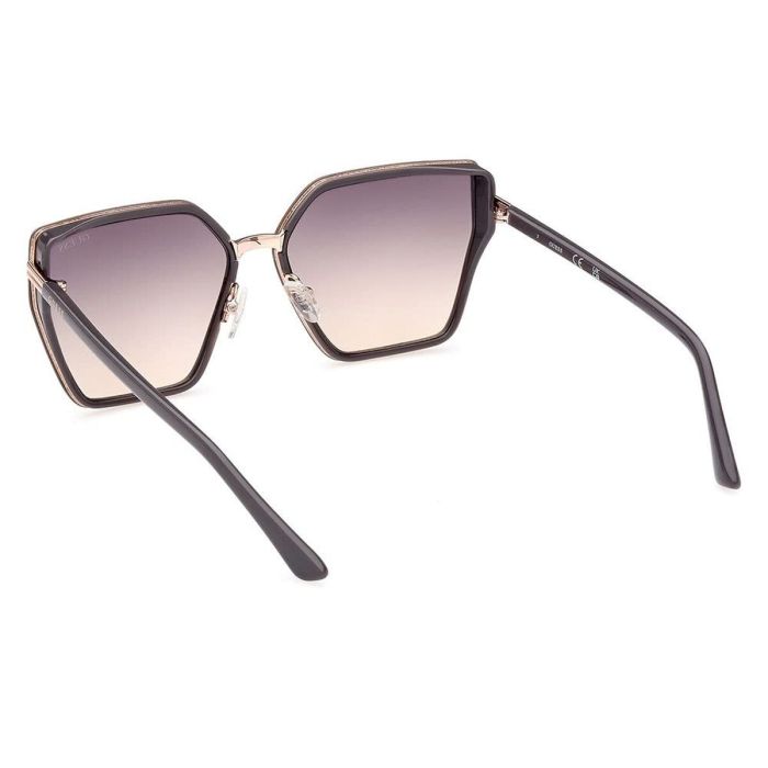 Gafas de Sol Mujer Guess GU7871-5920B ø 59 mm 6