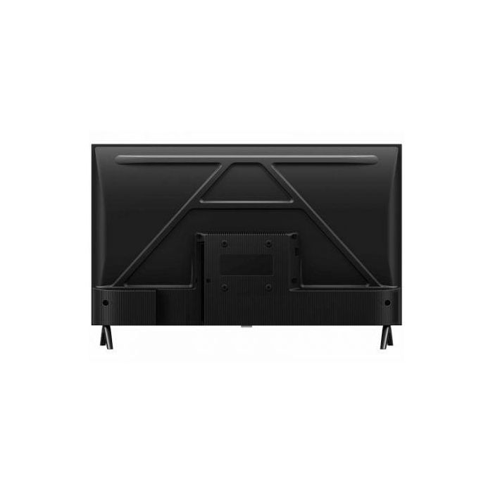 TCL 32S5400A Televisor Serie S54 32 pulgadas HD Smart TV Android TV HDR Dolby Audio WiFi Google Assistant Diseño sin bordes 3 TCL 32S5400A Televisor Serie S54 32 pulgadas HD Smart TV Android TV HDR Dolby Audio WiFi Google Assistant Diseño sin bordes 3