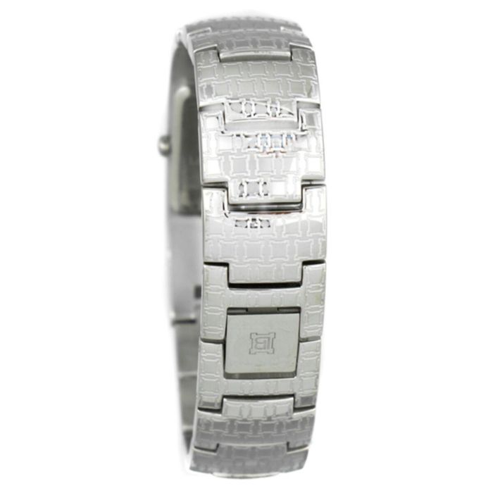 Reloj Mujer Laura Biagiotti LB0004S (Ø 17 mm) 2 Reloj Mujer Laura Biagiotti LB0004S (Ø 17 mm) 2