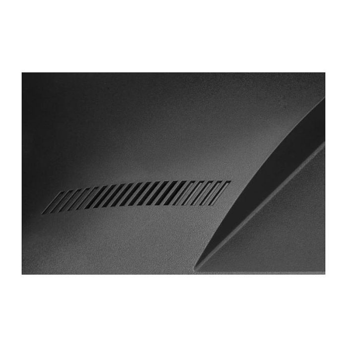 Viewsonic VG2748A-2 Monitor 27" Full HD IPS 5ms USB-Hub VESA Pivot Speaker Negro 3