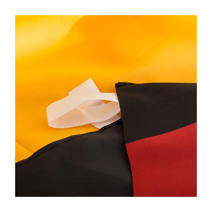 Capa Bandera de Alemania Th3 Party 1