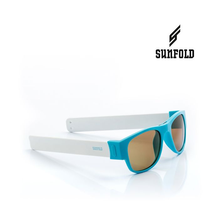 Gafas de Sol Enrollables Sunfold PA2 1