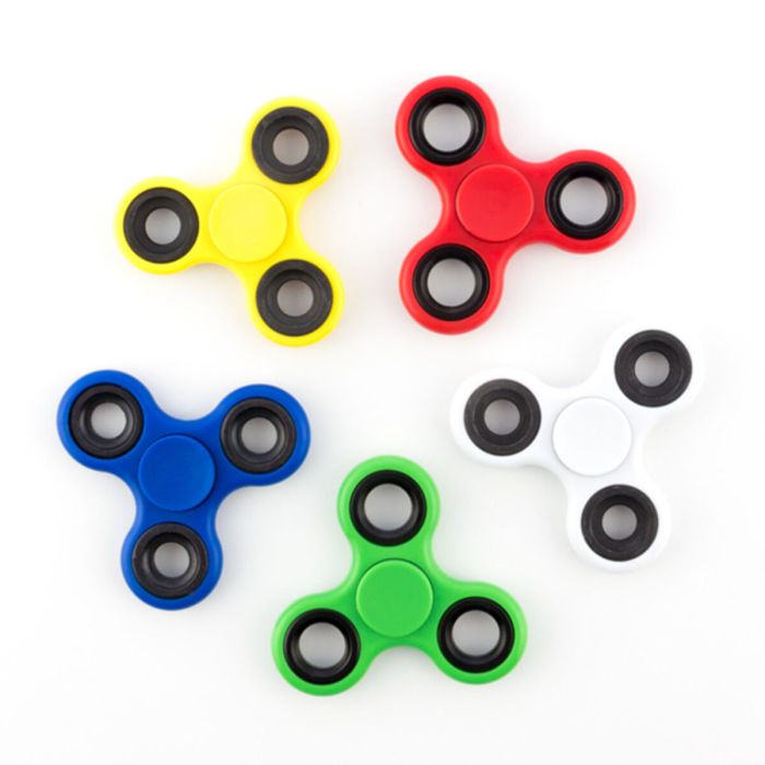 Spinner Fidget Gadget and Gifts 5