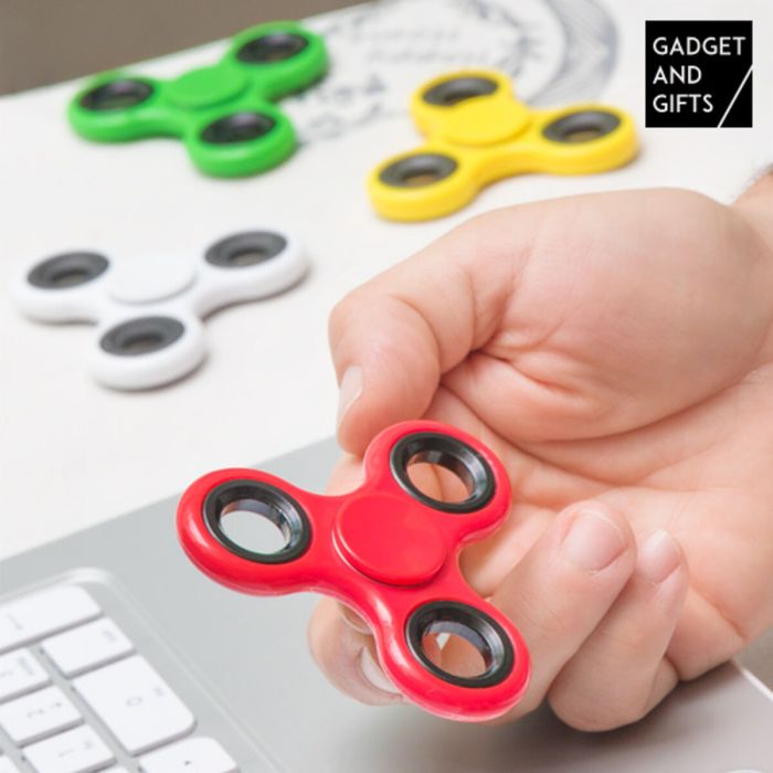 Spinner Fidget Gadget and Gifts 1