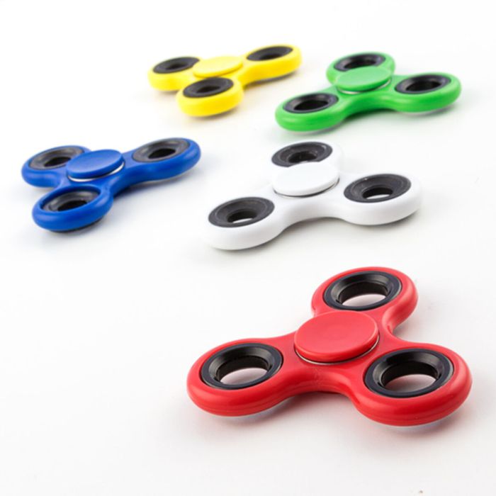 Spinner Fidget Gadget and Gifts 2