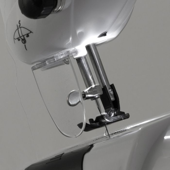 Máquina de Coser Sewinne InnovaGoods 5 Máquina de Coser Sewinne InnovaGoods 5