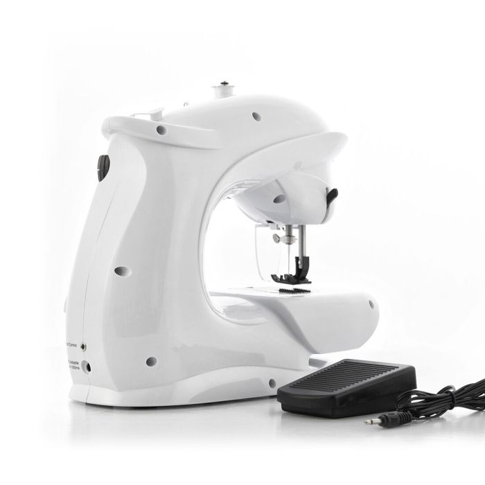 Máquina de Coser Sewinne InnovaGoods 2 Máquina de Coser Sewinne InnovaGoods 2