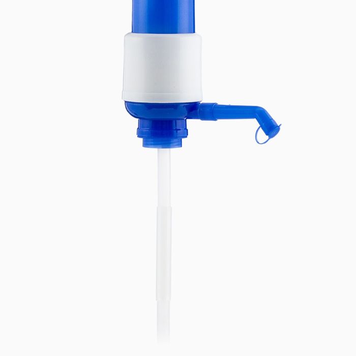 Dispensador de Agua para Garrafas XL Watler InnovaGoods 1