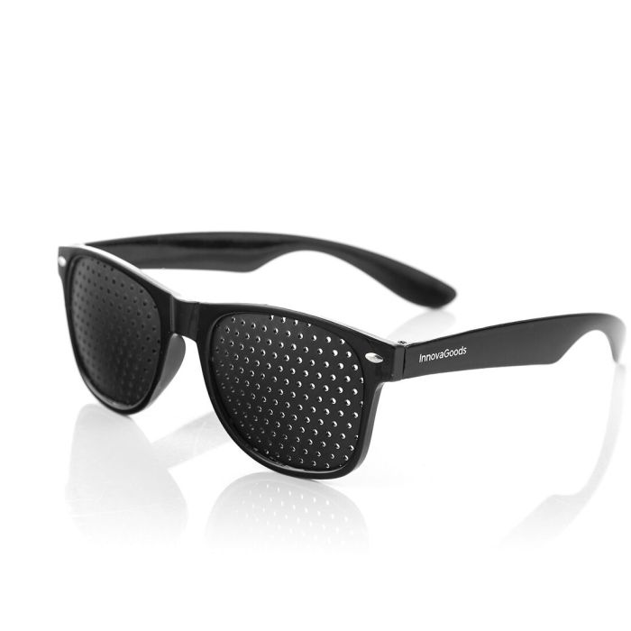 Gafas Reticulares Easview InnovaGoods 4