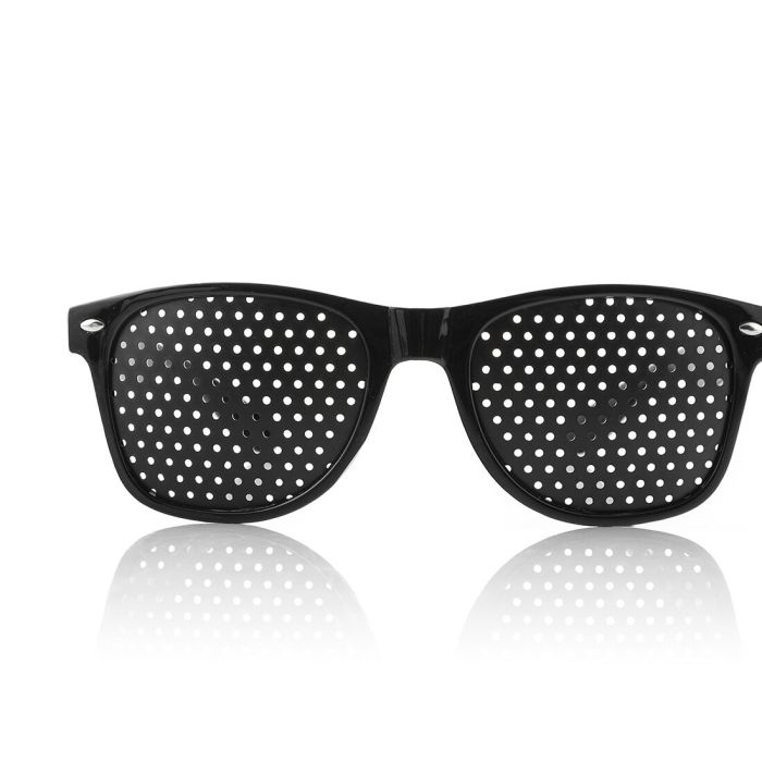 Gafas Reticulares Easview InnovaGoods 3