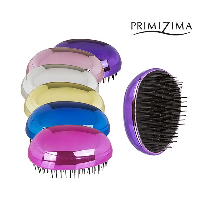 Cepillo de Pelo Desenredante Antirotura Magic Primizima 1