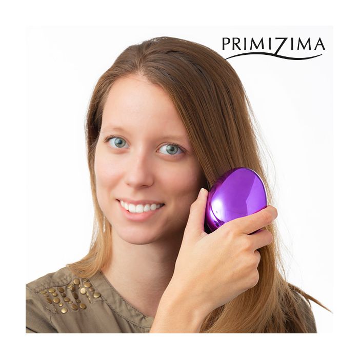 Cepillo de Pelo Desenredante Antirotura Magic Primizima