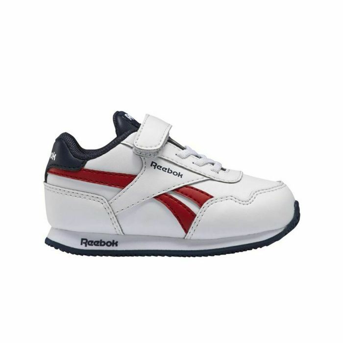 Zapatillas de Deporte para Bebés Reebok 23,5 (Reacondicionado A+) Zapatillas de Deporte para Bebés Reebok 23,5 (Reacondicionado A+)