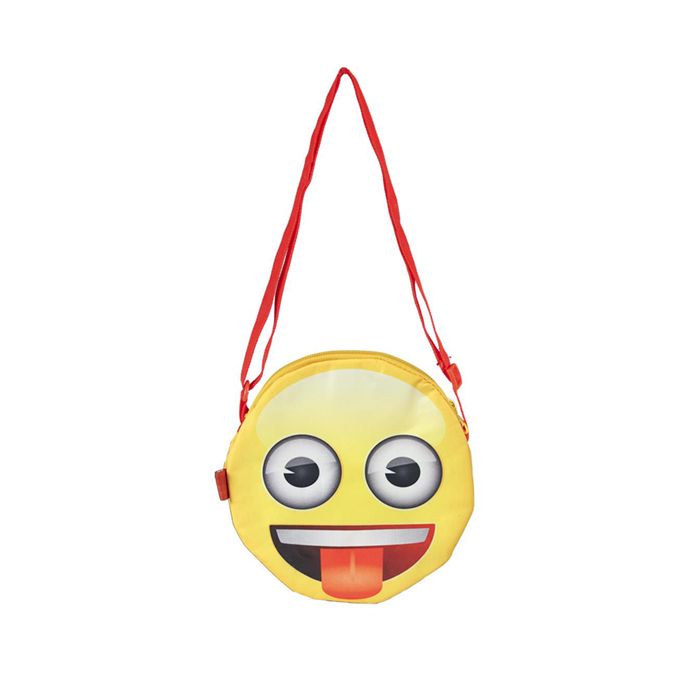 Bolsito Emoticono Cheeky Gadget and Gifts 1 Bolsito Emoticono Cheeky Gadget and Gifts 1