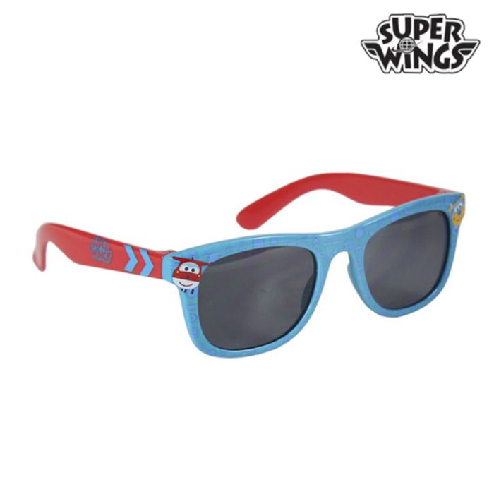 Gafas de Sol Infantiles Super Wings Gafas de Sol Infantiles Super Wings