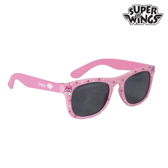 Gafas de Sol Infantiles Super Wings Gafas de Sol Infantiles Super Wings