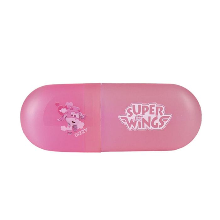 Gafas de Sol Infantiles Super Wings 1 Gafas de Sol Infantiles Super Wings 1