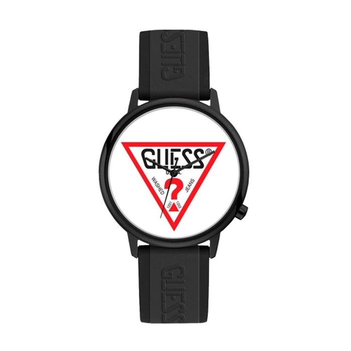 Reloj Hombre Guess HOLLYWOOD Reloj Hombre Guess HOLLYWOOD