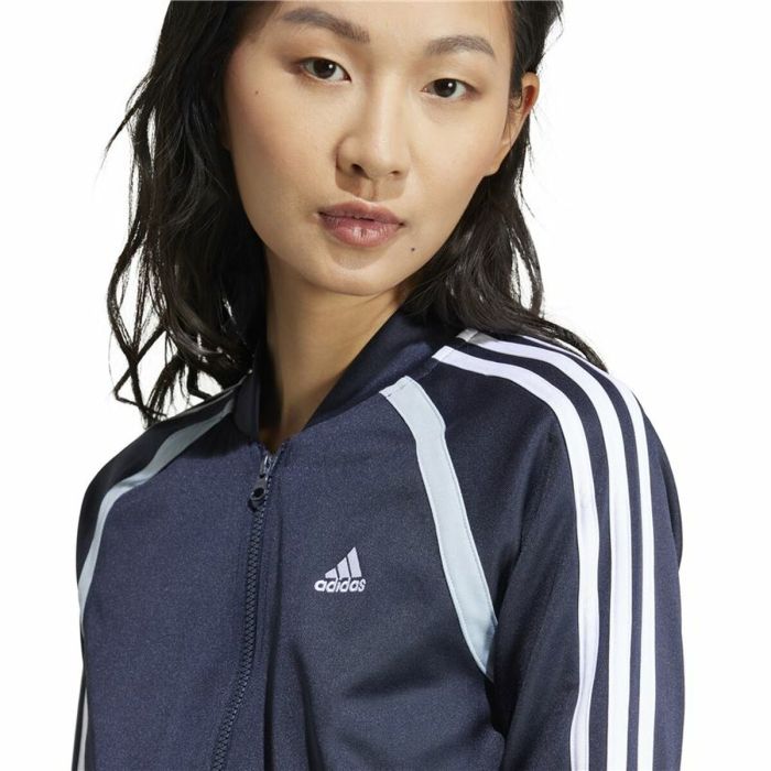Chándal Mujer Adidas Teamsport 2 Chándal Mujer Adidas Teamsport 2