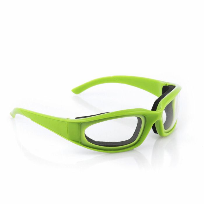 Gafas de Protección InnovaGoods (Reacondicionado A+) 1