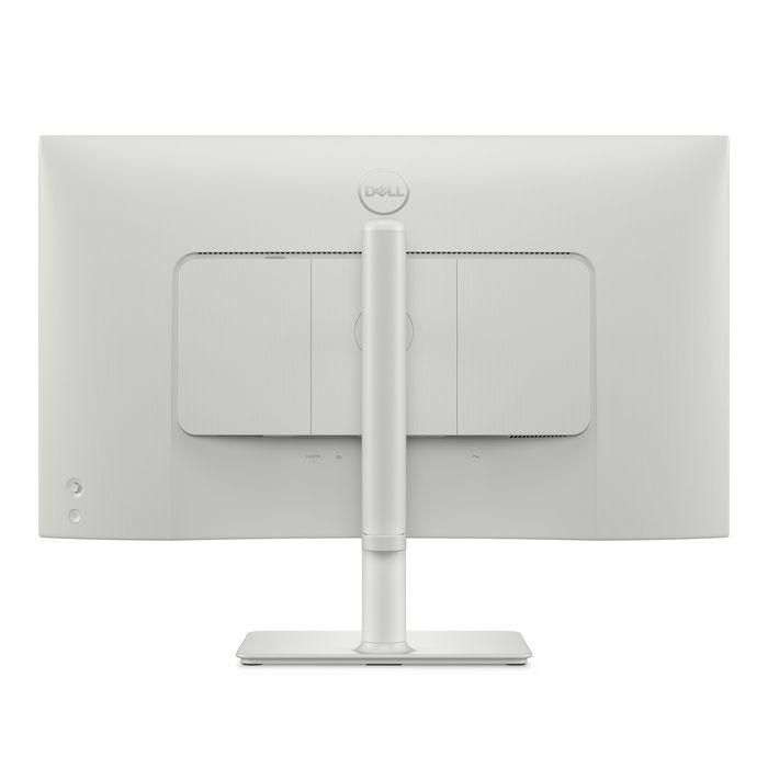 Dell Monitor 27" QHD (2560x1440) IPS con Altavoces Integrados 5W para Oficina y Hogar 6 Dell Monitor 27" QHD (2560x1440) IPS con Altavoces Integrados 5W para Oficina y Hogar 6