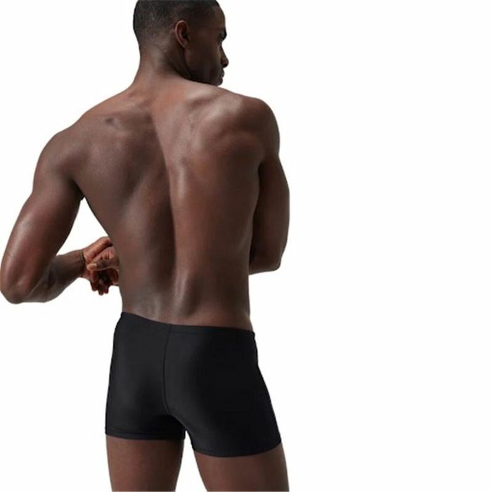Bañador Hombre Speedo Negro 0,5 m 1