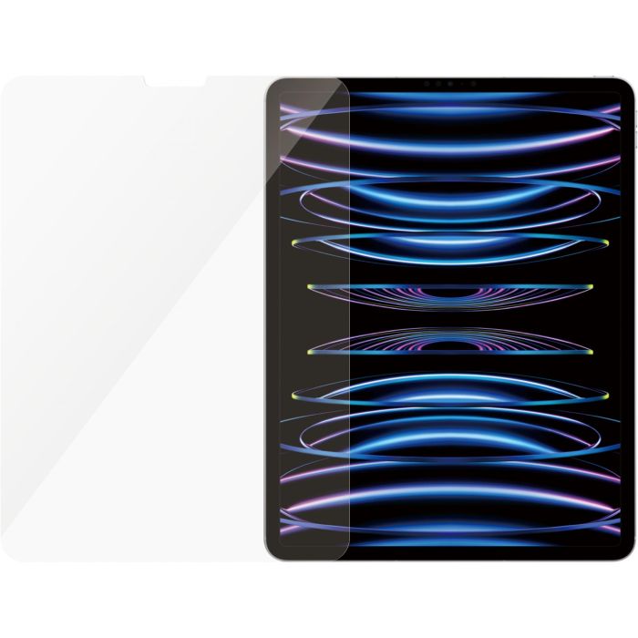 PanzerGlass Protector de Pantalla SAFE para iPad Pro 11'' (2018, 2020-2022, 2024)