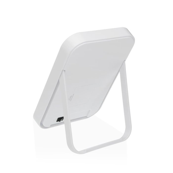 Espejo Led Versa 2X14CM (2 Unidades) 1 Espejo Led Versa 2X14CM (2 Unidades) 1