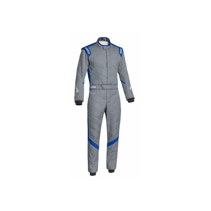 Outletmono R541 Rs7 Talla 62 gris-Azul S0011277H62GRAZ Outletmono R541 Rs7 Talla 62 gris-Azul S0011277H62GRAZ