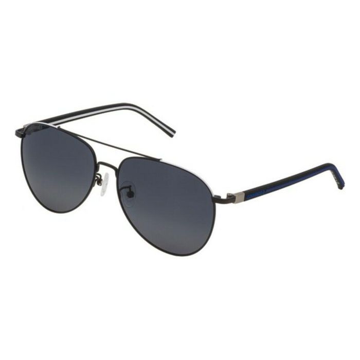Gafas de Sol Hombre Converse SCO14658SGKP ø 58 mm Gafas de Sol Hombre Converse SCO14658SGKP ø 58 mm